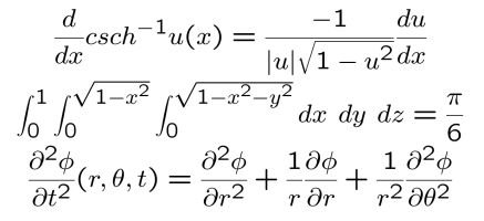 common CFA math mistakes common CFA math mistakes