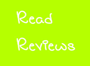read ClarityEd CFA reviews read ClarityEd CFA reviews