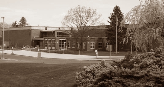 ClarityEd Test Prep Simsbury