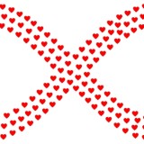 infinity_love