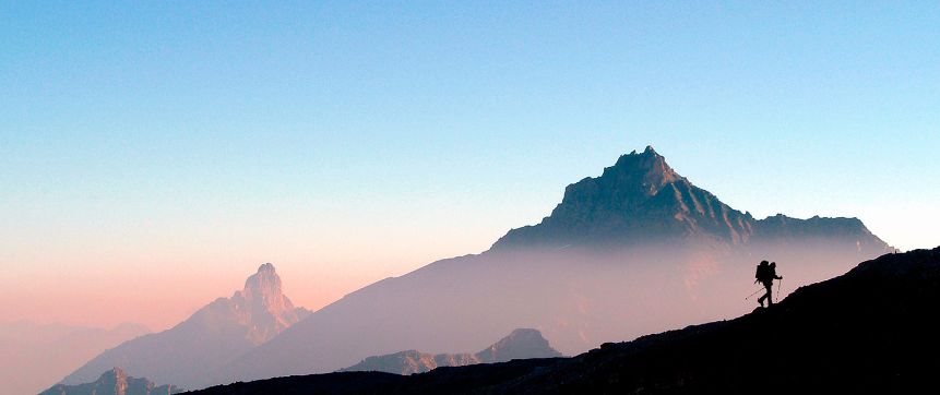 The Power of Habit for Success